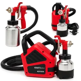 pistolet-lakierniczy-do-malowania-elektryczny-600w-1000ml