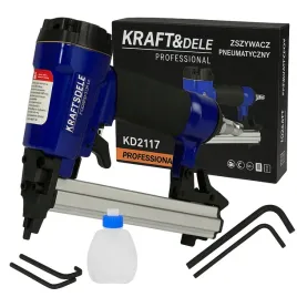 zszywacz-pneumatyczny-230v-120-psi-mocna