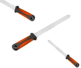 noz-do-welny-styropianu-28cm-do-ciecia-izolacji