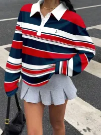 shein-koszulka-polo-dlugi-rekaw-wzor-paski-s06-l