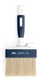 pennellificio-2000-pedzel-sufitowy-3-x-10-cm