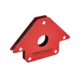 katownik-magnetyczny-spawalniczy-4-kd1898