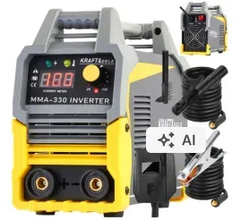 spawarka-inwertorowa-inwerterowa-mma-tig-lcd-330a-igbt-hot-start-20-330-a