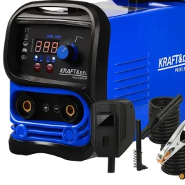 spawarka-inwertorowa-igbt-mma-lift-tig-350a-3w1-blue