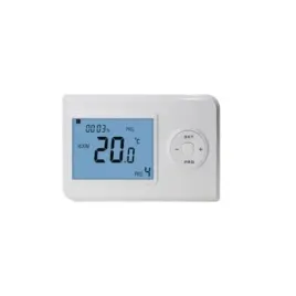 regulator-temperatury-do-pieca-termostat-pokojowy