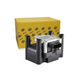 cewka-zaplonowa-hella-5da-358-000-171