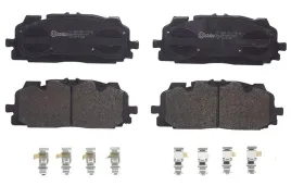klocki-hamulcowe-brembo-zestaw-4-szt-17-mm-194x74-mm