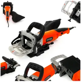frezarka-lamelownica-do-drewna-1250w-2x-frez-100mm