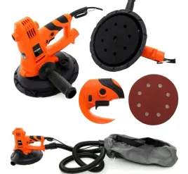 szlifierka-do-tynku-gladzi-gipsu-scian-1800w-worek-zacieraczka