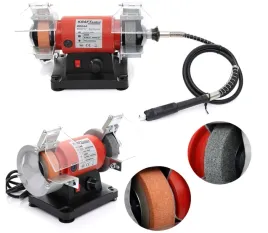 szlifierka-stolowa-kamieniowa-wielofunkcyjna-200w-miekki-walek-9900-rpm