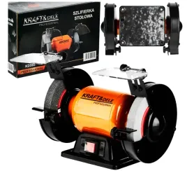 szlifierka-stolowa-kraftanddele-1700w-150x20x127-mm-kamieniowa-kamieniowka