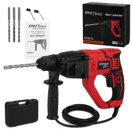 mlot-udarowy-2700w-sds-plus-mocny
