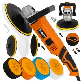 polerka-elektryczna-samochodowa-2650w-180mm-800-3300rpm-zestaw-xxl-gabki