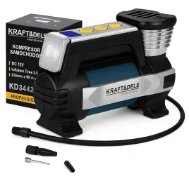 kompresor-samochodowy-lcd-12v-led-latarka