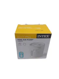 pompka-elektryczna-intex-66616-usb-5v-150-l-min-2-koncowki