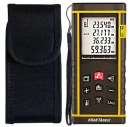 dalmierz-kraftanddele-laserowy-cyfrowy-miernik-odleglosci-60m