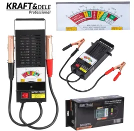 tester-analogowy-do-sprawdzenia-sprawnosci-akumulatorow-6-12v-200-1000a