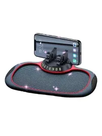 yitumu-uchwyt-samochodowy-na-telefon-s07
