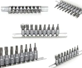 bity-torx-na-nasadkach-1-4-zestaw-9el