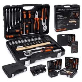 zestaw-kluczy-i-narzedzi-walizka-56-elementow-nasadki-klucze-imbusy-torx