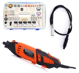 mini-multi-szlifierka-270w-230v-prosta-akcesoria-126el
