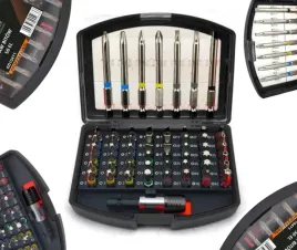 zestaw-bitow-bity-56-el-torx-hex-walizka