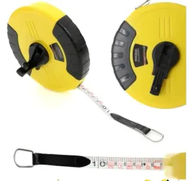 metrowka-tasma-miernicza-zwijana-fiberglass-20-metrow