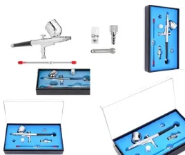 aerograf-lakierniczy-precyzyjny-02mm-03mm