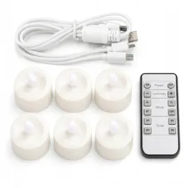 swieczki-led-z-pilotem-zestaw-6-szt-kabel-usb