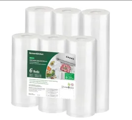 folia-do-pakowania-prozniowego-bonsenkitchen-28-cm-x-3-m