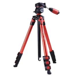 statyw-fotopro-s3-lite-1265-cm