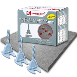 samopoziomujace-krzyzyki-dystansowe-do-plytek-4-mm-250-klipsow