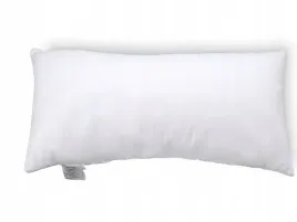 poduszka-z-poszewka-30x60-biala-na-zamek
