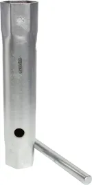 klucz-nasadowy-ks-tools-518-0886