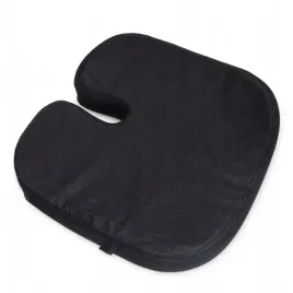 protoarc-poduszka-do-siedzenia-46x41x10-cm-ergonomiczna-pianka-memory-foam