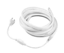 tasma-led-2835-neon-flex-cieply-bialy-3000k-10m