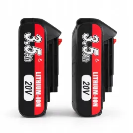 lbxr20-2x-akumulator-20v-3-5ah-70wh-do-black-decker