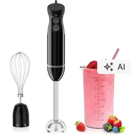 blender-reczny-bonsenkitchen-hb3202-elektryczny-1000w-kubek-700ml