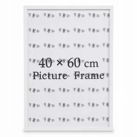 ramka-40x60-biala-na-plakat-puzzle-zdjecie
