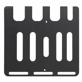 uchwyt-na-baterie-makita-dc18rc-dc18rd-3w1-uniwersalny-18v