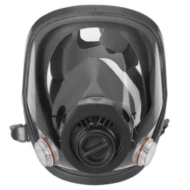 maska-lakiernicza-pelnotwarzowa-kraftanddele-z-filtrami