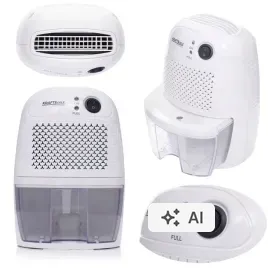 osuszacz-powietrza-pochlaniacz-wilgoci-25w
