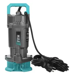 pompa-zatapialna-kraftanddele-2200-w-15000-l-h