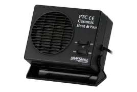 nagrzewnica-samochodowa-12v-300w-kd6524