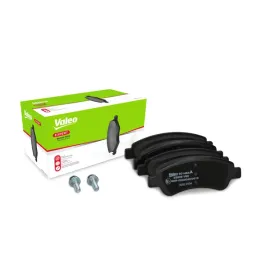 valeo-301464a-zestaw-klockow-hamulcowych-hamulce-tarczowe