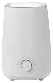 nawilzacz-powietrza-3w1-kd4357