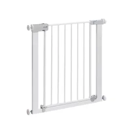 safety-1st-auto-close-gate-bramka-schodowa-73-80-cm-biala