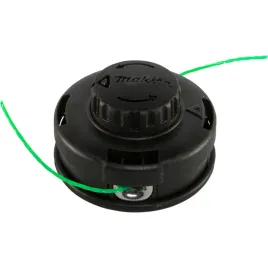 makita-2-fadenkopf-tapandgo-20mm