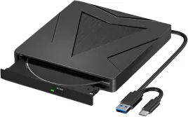 zewnetrzny-naped-usb-cd-dvd-rw-3-0-naped-odtwarzacz-przenosny-cd-windows