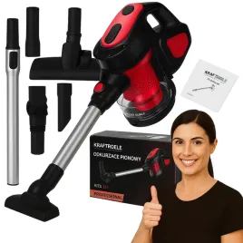 odkurzacz-pionowy-600w-05l-mocny